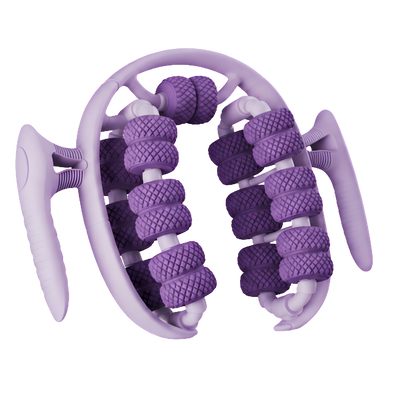TIGORA