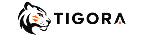 TIGORA